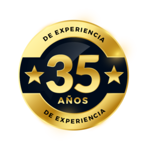 REPARACIONES MANTENIMIENTOS EN HOSPITALES EMPRESAS CLINICAS