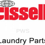 REPARACIONES MANTENIMIENTOS CISSELL