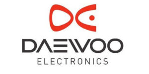 Arreglos de electrodomesticos Daewoo