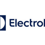 Reparacion de lavadoras electrolux en Quito