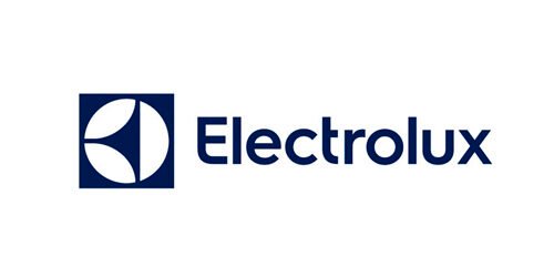 Reparacion de lavadoras electrolux en Quito