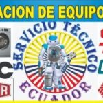 WASCATOR -A.D.C. -ELECTROLUX-RENZACCI-HUEBSCH-PRIMUS-SPEED QUEEN DEXTER