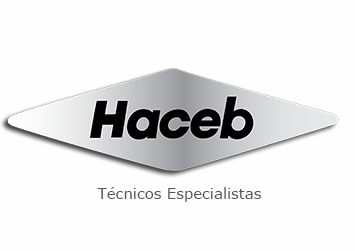 Reparacion de Lavadporas Haceb a Domicilio