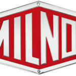 REPARACIONES MANTENIMIENTOS MILNOR