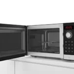Servicio Tecnico de Microondas