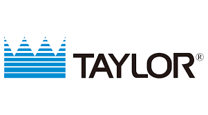 Taylor a domicilio ecuador