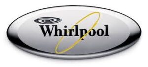 SERVICIO TECNICO LICUADORAS MICROONDAS WHIRLPOOL