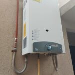 Servicio Tecnico de calefones