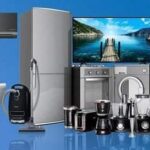 servicio tecnico seguros de Reparacion del hogar