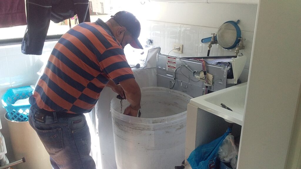 valle de los chillos