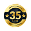 SERVICIO TECNICO DE REPARACIONES A DOMICILIO