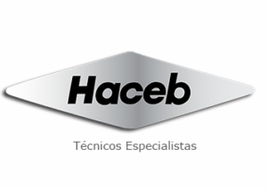 A DOMICILIO PROFESIONALES