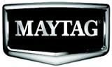 EQUIPOS MAYTAG