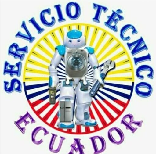 Mantenimiento Reparacion a domicilio