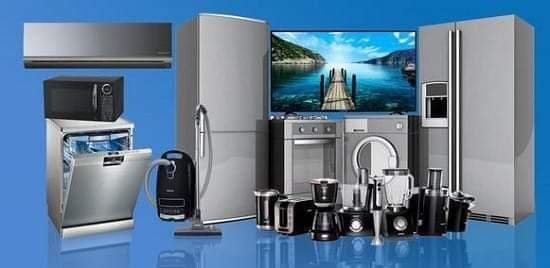 098-454-2492 Servicio tecnico a domicilio