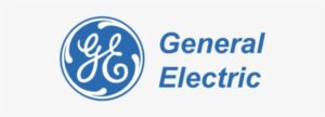 SERVICIO TECNICO GENERAL ELECTRIC