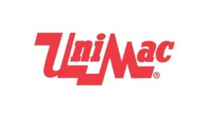 EQUIPOS UNIMAC