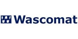 EQUIPOS WASCOMAT