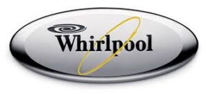 SERVICIO TECNICO WHIRLPOOL