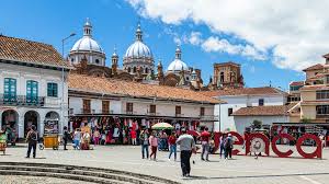 Servicio Tecnico en cuenca