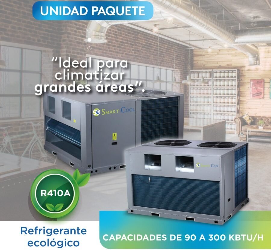 REFRIGERACION COMERCIAL INDUSTRIAL Y DOMESTICA