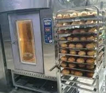 Servicio-Tecnico-Hornos-de-Pan-industrial.webp