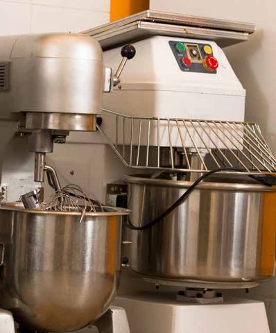 servicio Tecnico en latacunga