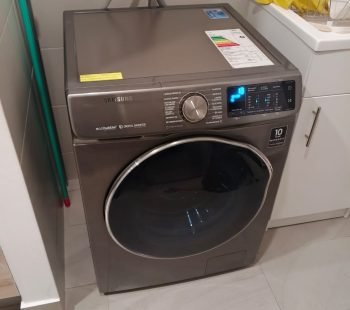 Reparaciones samsung a Domicilio