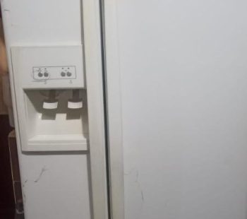 refrigeradoras-la-floresta.jpg refrigeradoras-la-floresta.jpg