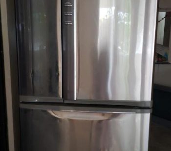 Servicio tecnico mantenimiento de Refrigeracion