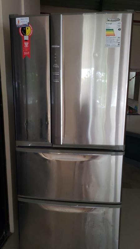 Servicio tecnico mantenimiento de Refrigeracion