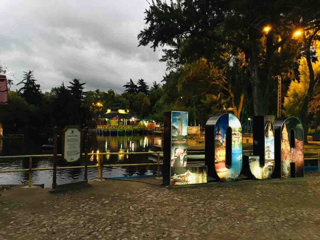 A Domicilio Profecionales en Loja
